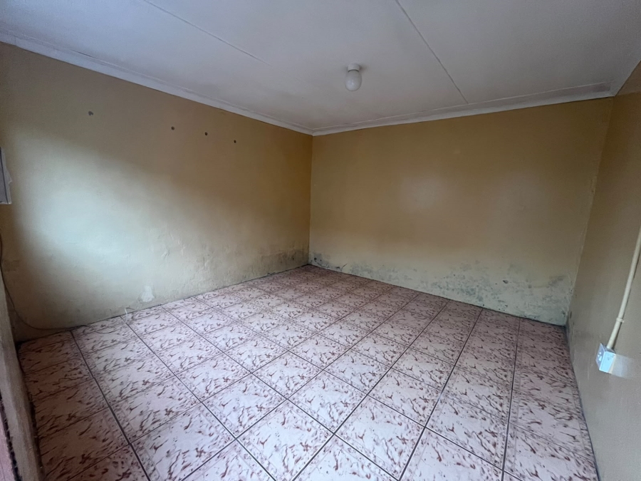 3 Bedroom Property for Sale in Sweetwaters Eastern Cape